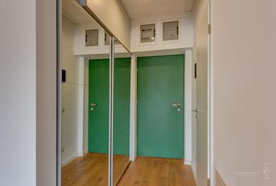 Aviatiei Park | Vedere Libera | Comision 0% - 12