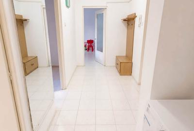 2 Camere 61mp Zona Faleză Nord - Str. Pescarilor - 5