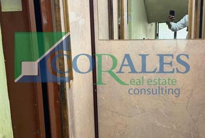 Semicentral, 46mpu+12 mpu logie, et.4/8. Fara comision. Disponibil imediat. LIFT - 12
