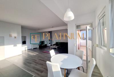 P4883 Apartament cu 2 camere NOU, zona Torontalului - 7