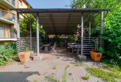 IQ Hotel Giroc | 1.450 mp utili | 24 camere | Potențial reconversie rezidențială - 30