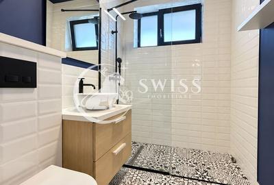 Apartament Ideal Investitie | 3 camere | Str Hasdeu | 5min UMF-USAMV - 10