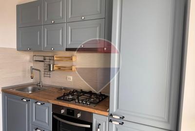 Inchiriere Apartament 3 camere în zona Theodor Pallady - 11