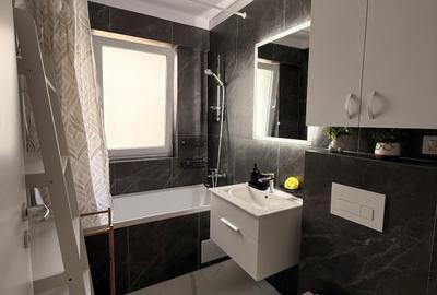 Studio 13 Septembrie - str. Petre Ispirescu | imobil 2026 | *prima inchiriere* - 7