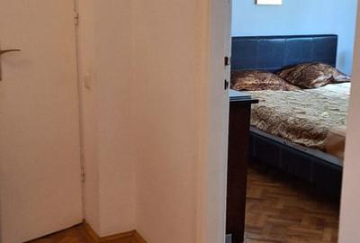 3 Camere | Metrou Ștefan cel Mare la Intrarea în Bloc | 70 mp | 2 Băi - 10