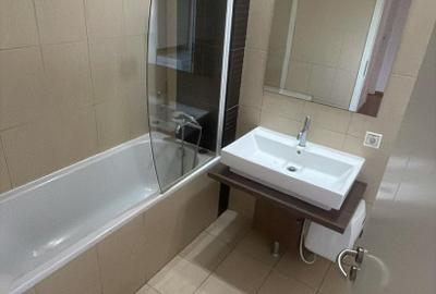FOR RENT 4 ROOM APARTMENT IN PIPERA, IBIZA SOL RESIDENCE - 4