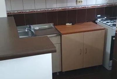 Delfinului Garsoniera de vanzare Zona Piata Delfinului 6 min de Mega Mall - 3