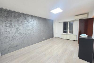 Timpuri Noi-Unirii / Ultracentral / 3 Min Metrou / Spatiu Birou - 1