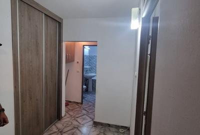 Faleza nord-apartament 2 camere decomandat cu gaze - 6