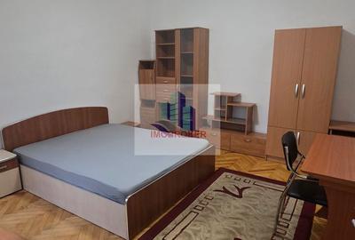 Casă cu 3 camere de închiriat | Mărăști - 6