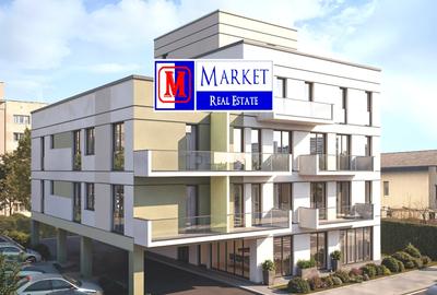 Apartament 2 camere - Metrou Berceni (900m) - 1