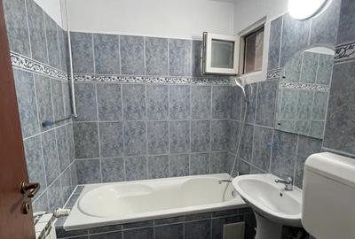 Apartament 2 camere Drumul Taberei | bloc tip P | reabilitat termic | metrou - 8