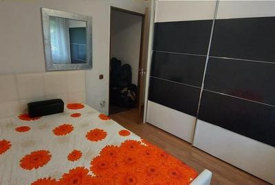 Apartament 2 camere Pantelimon, Parc Dobroiesti - 5