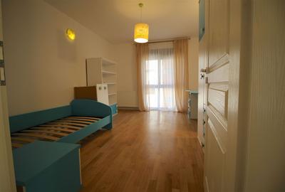 VILA DE INCHIRIAT - ZONA CALEA ARADULUI - 20