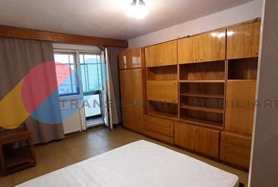 Apartament, pet friendly, 2 camere, balcon, Grigorescu - 2