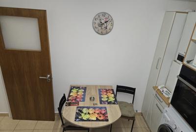 Apartament 2 Camere | 1 Decembrie 1918 - Titan | Centrala proprie | AC - 10