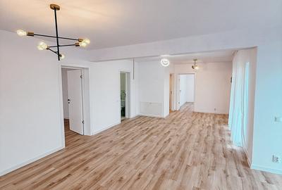 Casa de inchiriat, 100mp utili, zona Popesti, langa padure!Comision 0%! - 3
