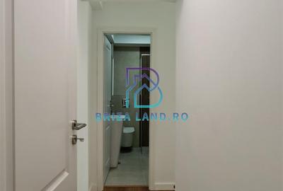 Bucurestii Noi, Laminorului, casa 67mp, 3 camere, 3 bai, teren 161mp - 13