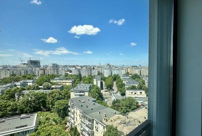 Apartament Premium 2 Camere | 75 mp | Bloc Nou 2012 | Zona Mall Vitan - 17