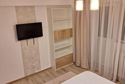 Apartament 2 camere Piata Sudului - Brancoveanu - 4