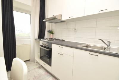 VANZARE GARSONIERA UNIRII-SPLAIUL UNIRII - 18