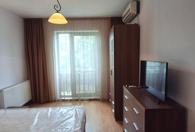 APARTAMENT DE INCHIRIAT WEST PARK RESIDENCE/PARCARE - 8