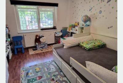 Apartament 4 camere, Doamna Ghica - 4