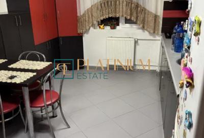 P4958 Apartament cu 2 camere, zona Complexul Studențesc - 2