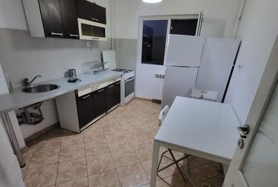 Apartament  3 camere de vanzare Gorjului - 4