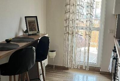 Apartament 2 camere, Decomandat, 60mp, Centrala Proprie, AC, Parcare - 2