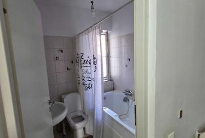 Apartament 3 Camere | Decomandat | Centrala Proprie | Pache Protopopescu - 6