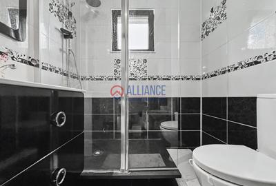 Tomis Plus (Cod 05) - Apartament 2 camere |Complet mobilat și utilat | - 19