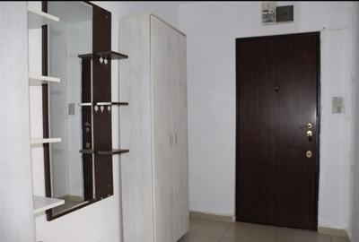 Apartament 3 camere Valea Ialomitei, Romancierilor, Drumul Taberei - 12