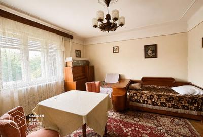 Casa individula cu teren de 627 mp, Timisoara - 6