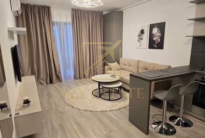 Apartament 2 Camere | Fabrica de Glucoza - 3