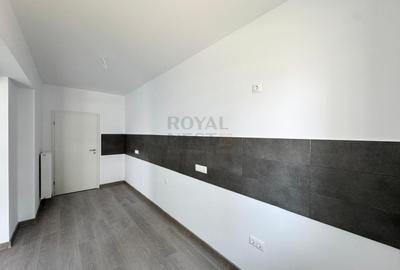 De inchiriat garsoniera noua in Avantgarden3 - 6