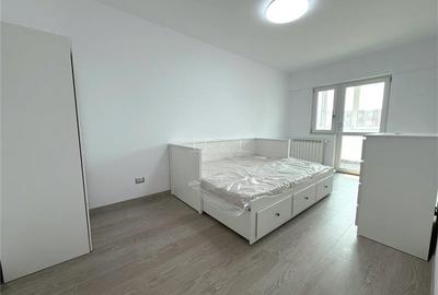 Prima Inchiriere! Apartament 2 camere, 54mp, Totul Nou, Cal. Bucuresti - 5