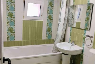 Apartament 2 camere renovat, 58 mp, Zorilor, vizavi de Sigma! - 11