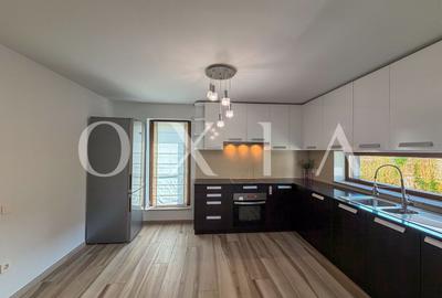 OX762 Dumbravita- Fropin | Casa Cu Garaj | Zona linistita - 7