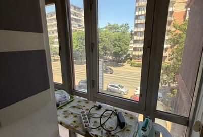 Cabinet Mefical - 4