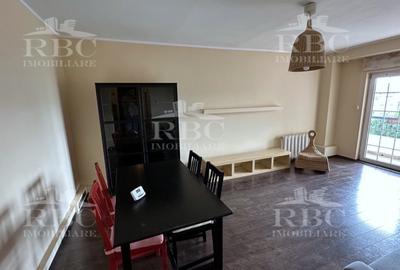 Apartament 3 camere Dorobantilor - 7