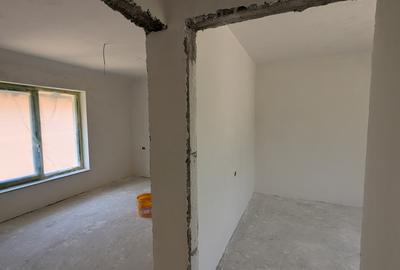 Casa noua Măgura P+1, încălzire pardoseală , canalizare! - 5
