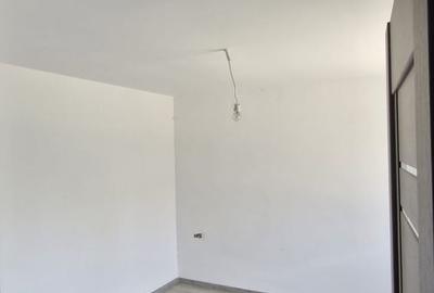 Casa 4 camere Darasti Ilfov - 7