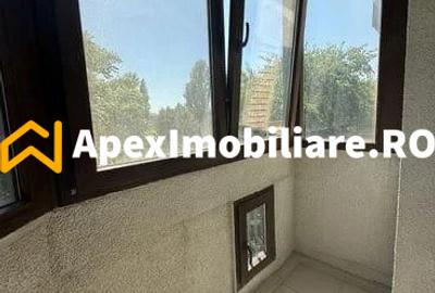 Apartament 2 camere de inchiriat Crangasi București  ApexImobiliare.ro - 9