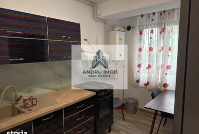 Apartament 2 camere 2025 Aparatorii Patriei - 12