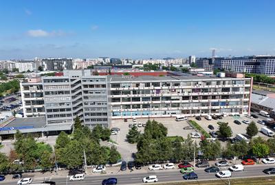 Electromagnetica Business Park - 0% comision, reprezentam proprietarii! - 2