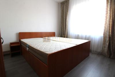 Apartament in Mircea Cel Batran - 8