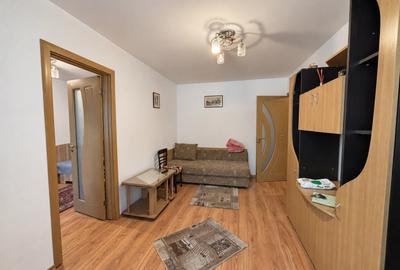 Apartament 2 camere | Tomis Nord – Campus - 1