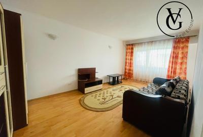 Apartament 2 camere- Zona Faleza Nord- Centrala proprie - 3