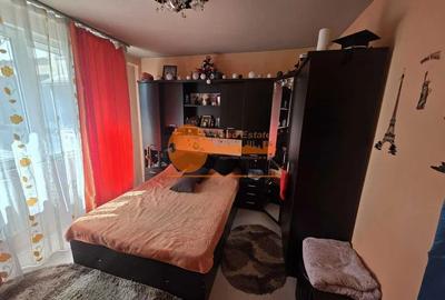 Apartament de 2 camere Drumul Taberei (5 minute de metrou) - 1